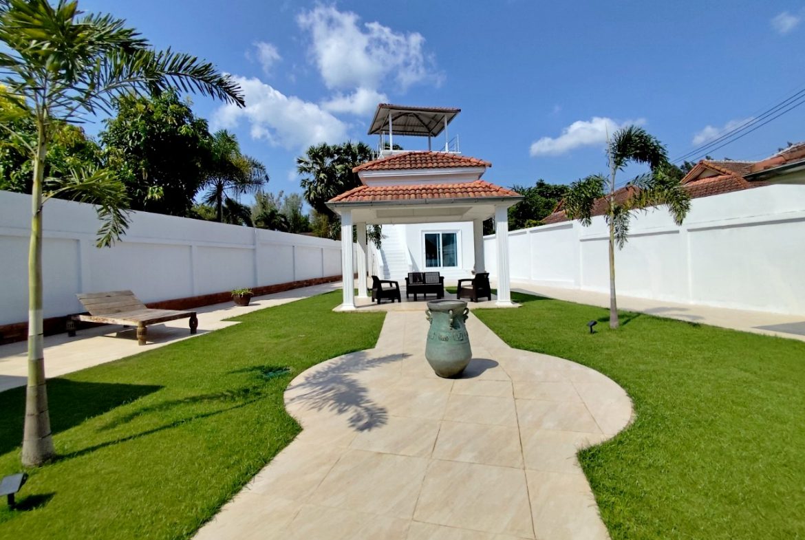 Без комплекса 4br sqm 3