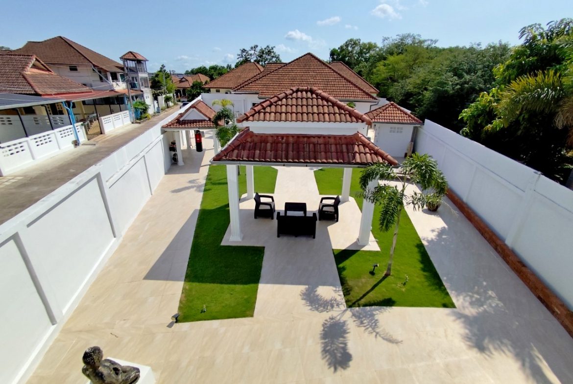 Без комплекса 4br sqm 6