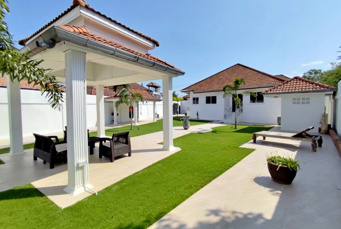 Без комплекса 4br sqm 7