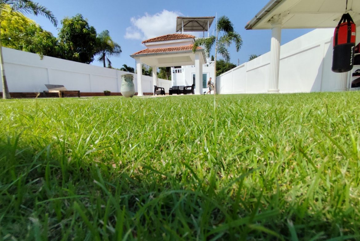 Без комплекса 4br sqm 8