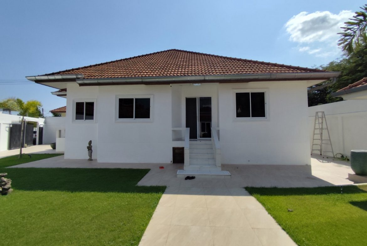 Без комплекса 4br sqm 10