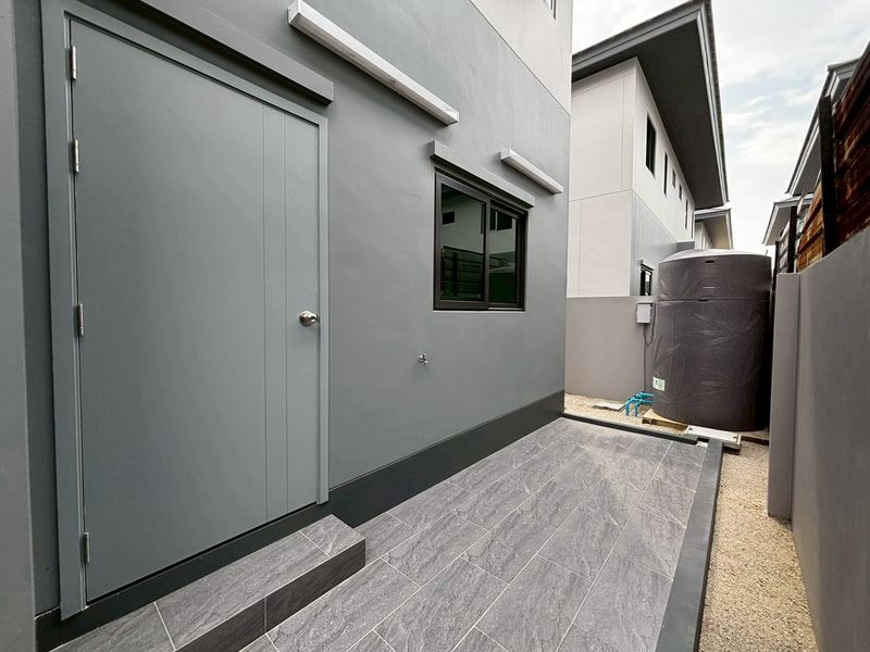 Patta Element 4br 165sqm 11