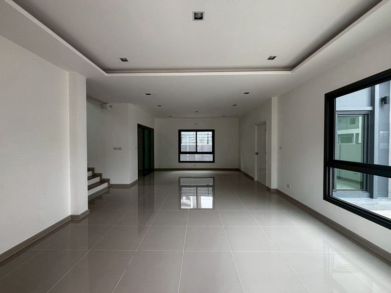 Patta Element 4br 165sqm 3
