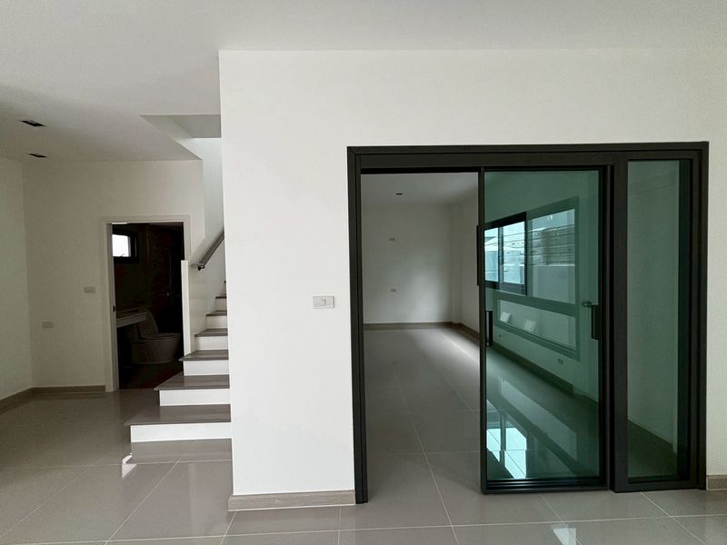 Patta Element 4br 165sqm 4