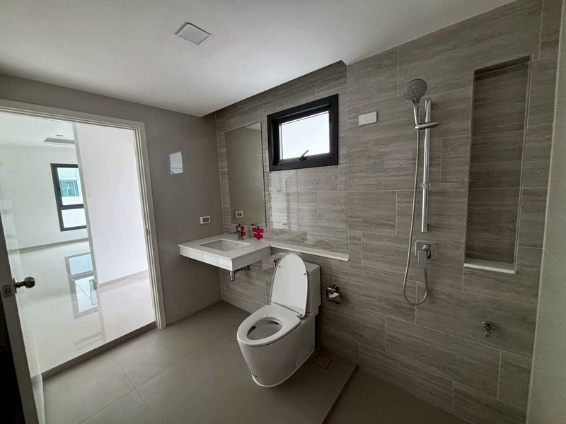 Patta Element 4br 165sqm 6