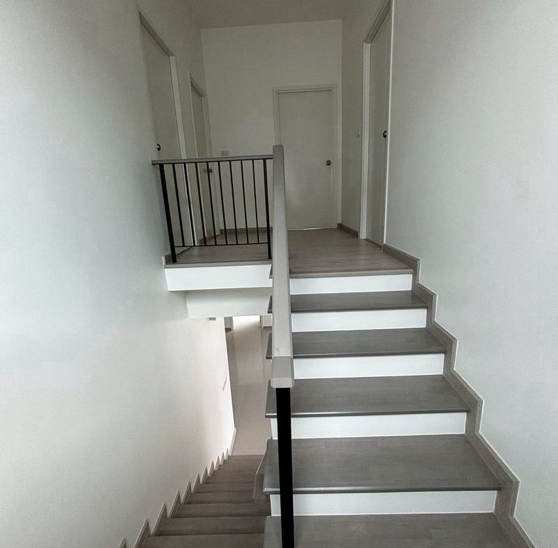 Patta Element 4br 165sqm 7