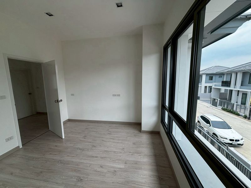 Patta Element 4br 165sqm 8