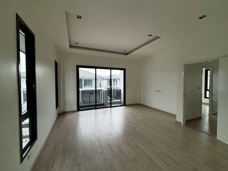 Patta Element 4br 165sqm 9