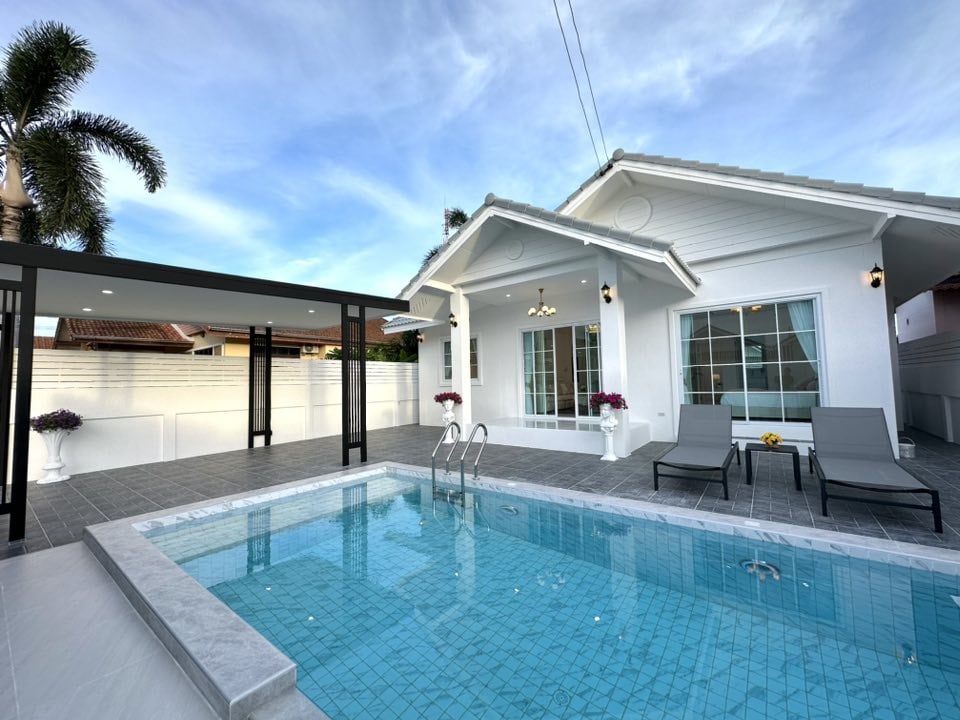 Phassorn1 3br sqm 11