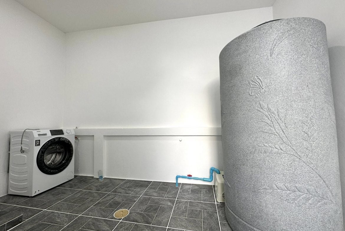 Phassorn1 3br sqm 12