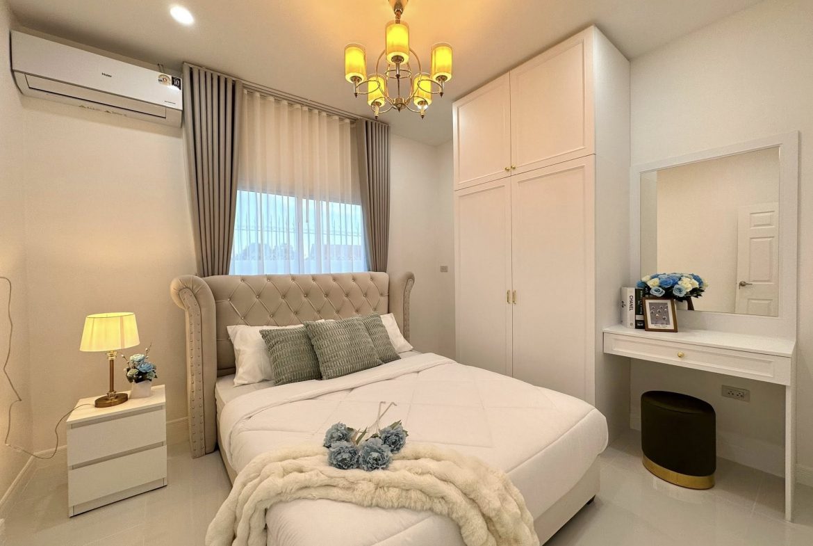 Phassorn1 3br sqm 13