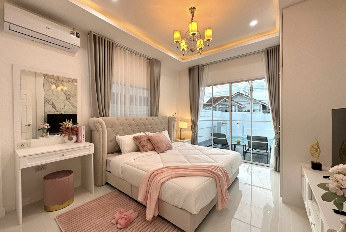 Phassorn1 3br sqm 14