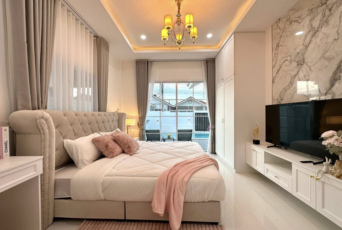 Phassorn1 3br sqm 15