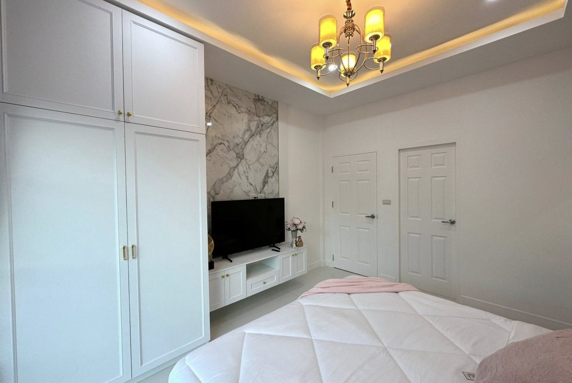 Phassorn1 3br sqm 16