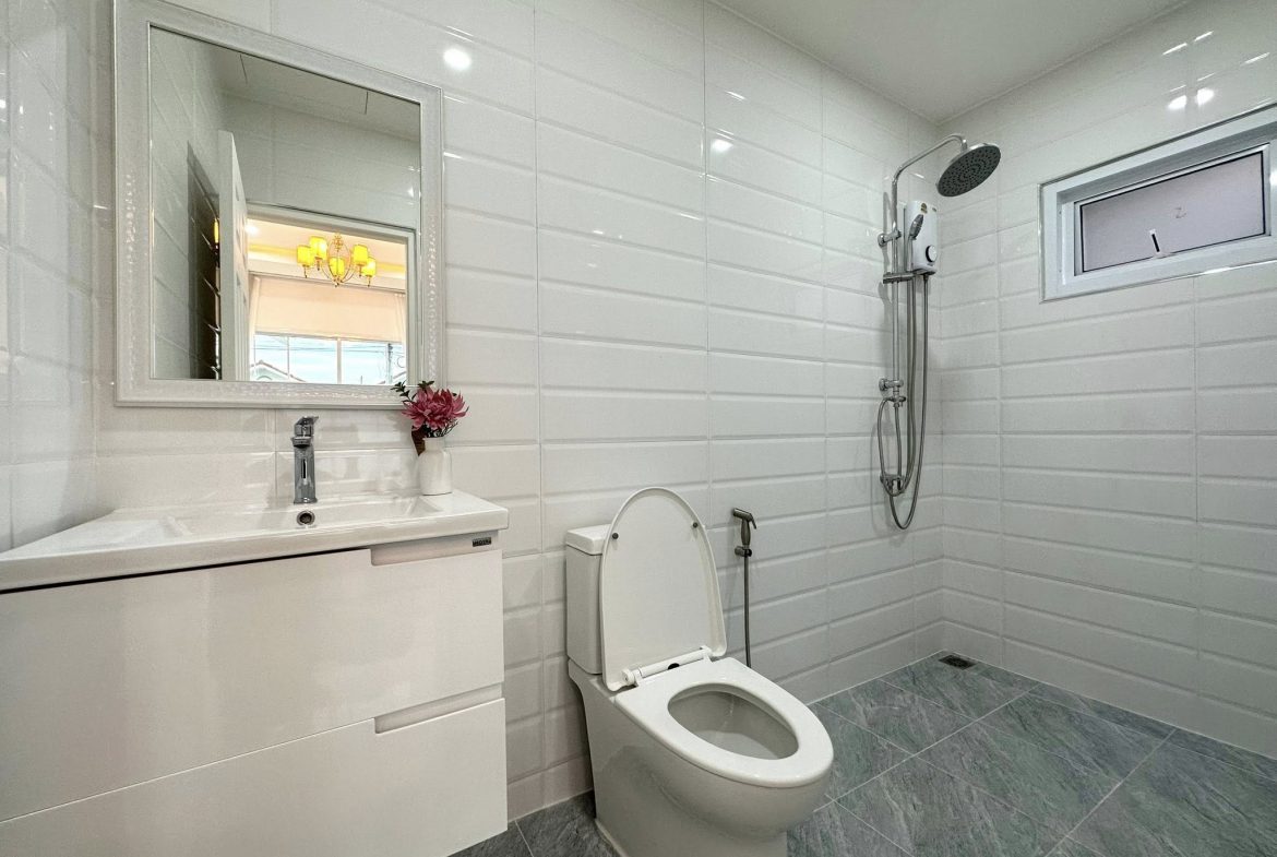 Phassorn1 3br sqm 17