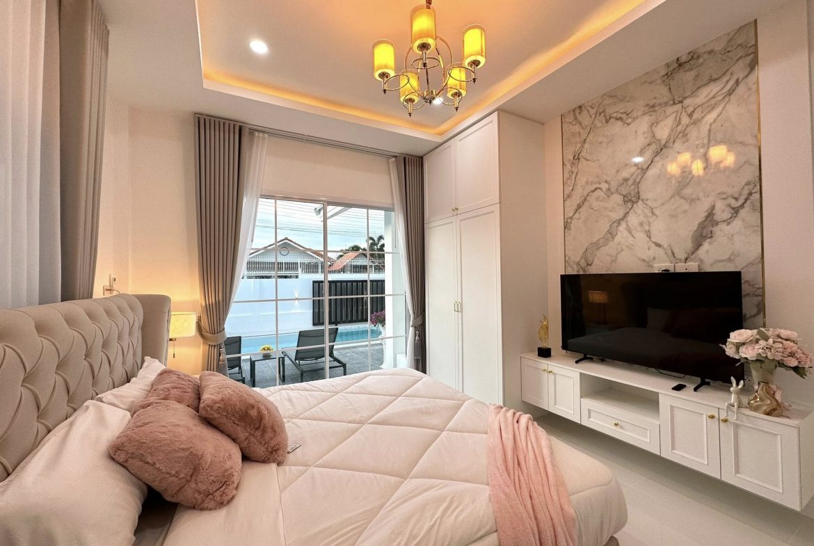 Phassorn1 3br sqm 18