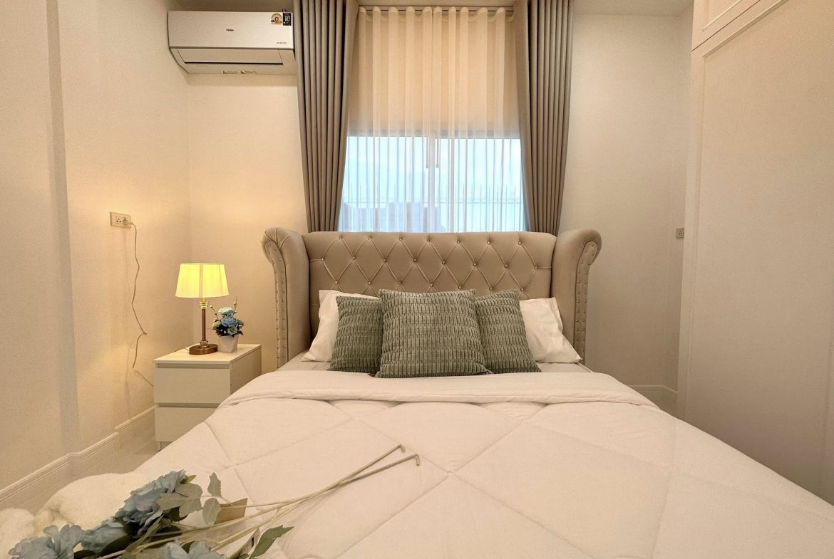 Phassorn1 3br sqm 19