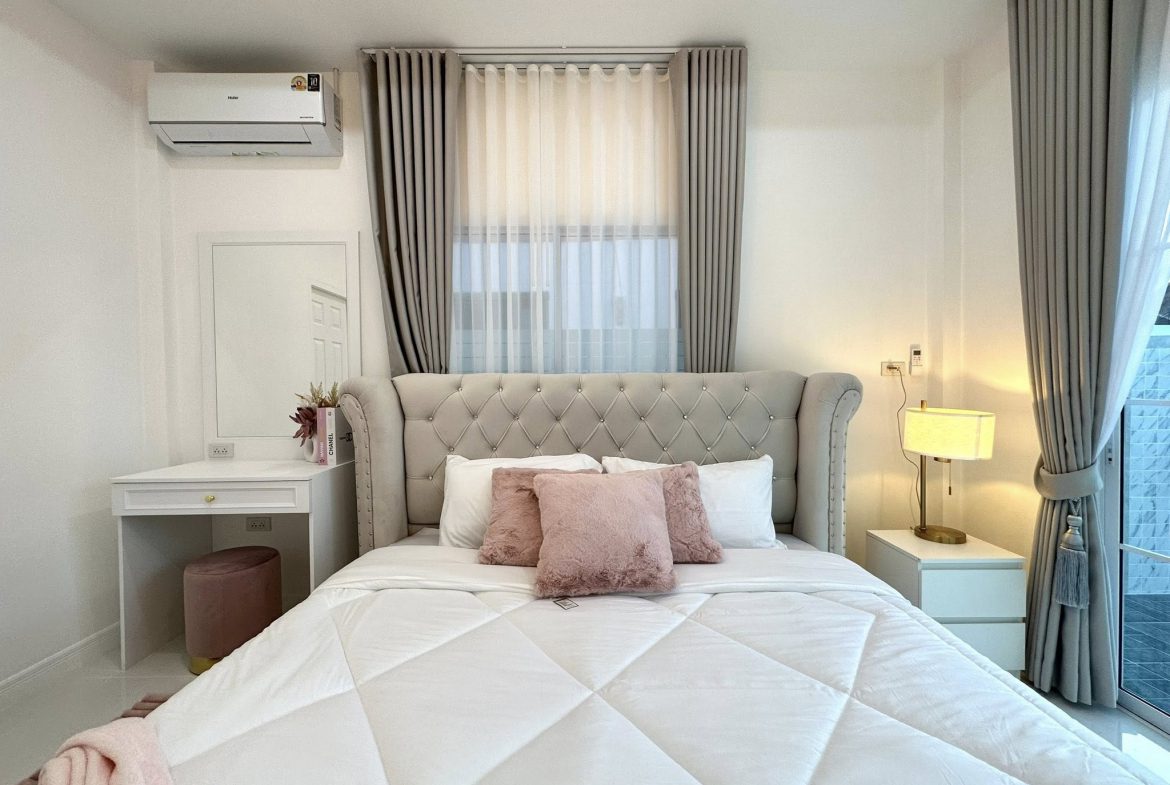 Phassorn1 3br sqm 20