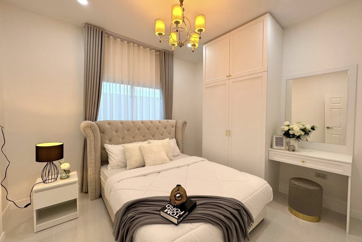 Phassorn1 3br sqm 9