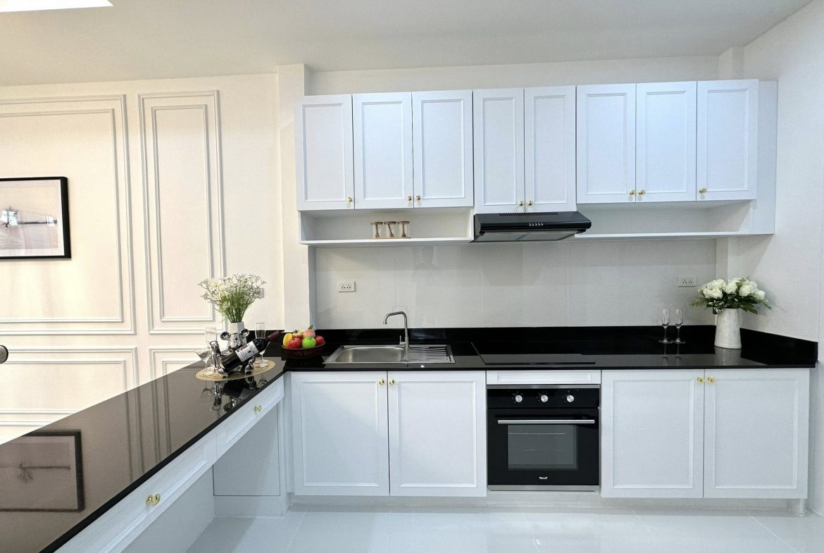 Phassorn1 3br sqm 10