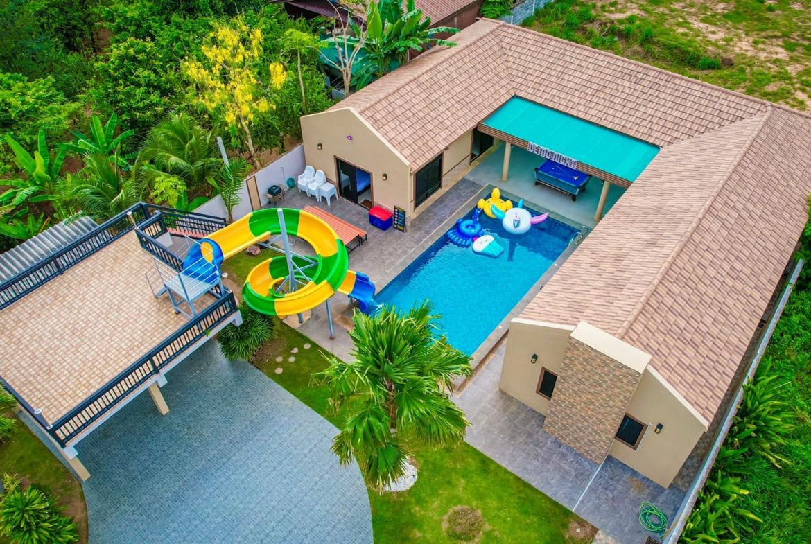 Без комплекса 4br 300sqm 1