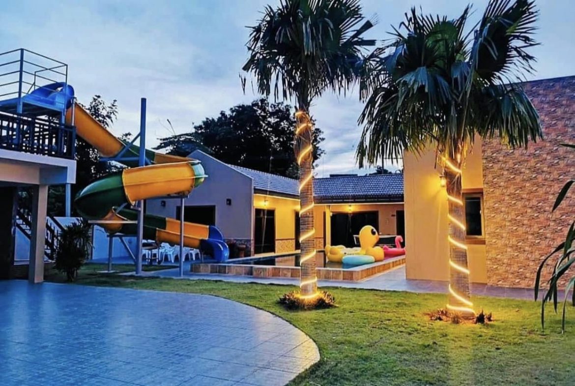 Без комплекса 4br 300sqm 7