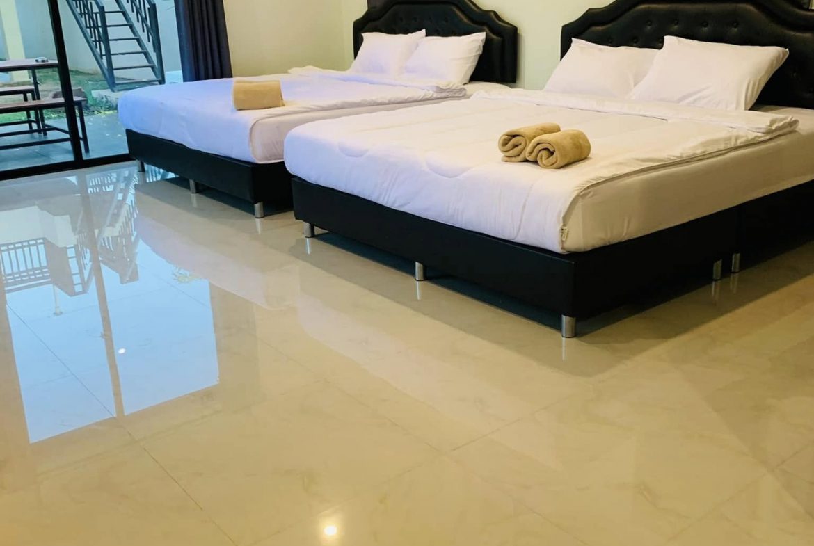 Без комплекса 4br 300sqm 8