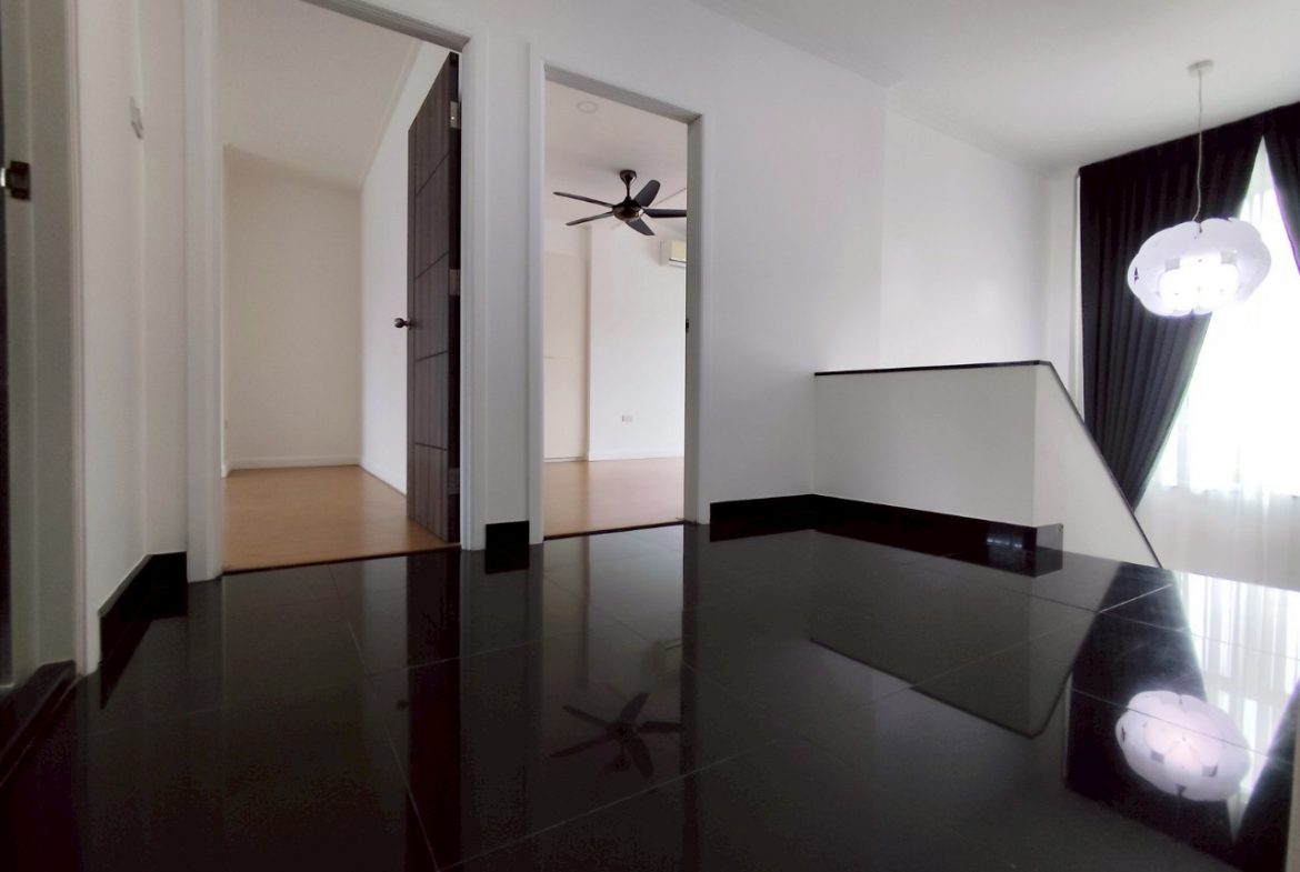 EPH25829_10 Fanthip Village 3br sqm 11