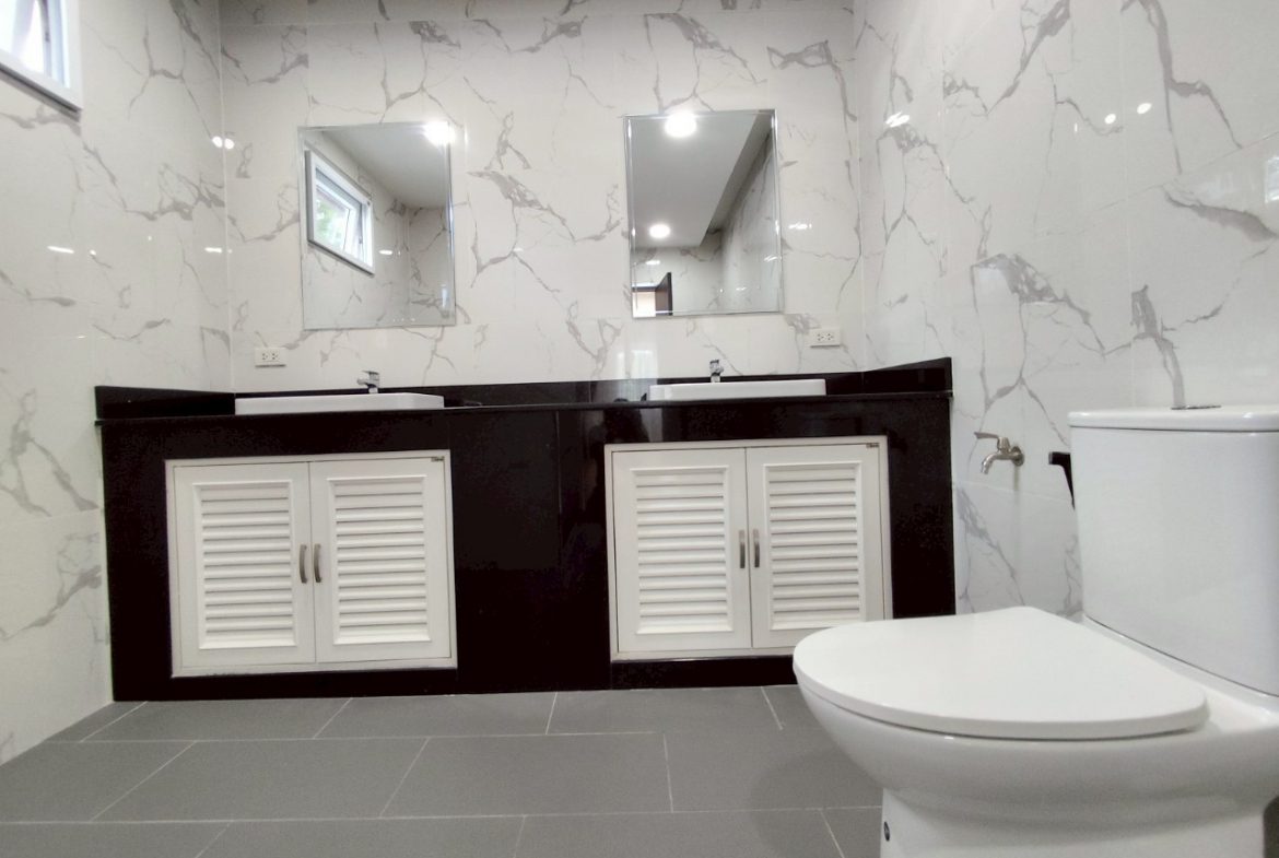 EPH25829_11 Fanthip Village 3br sqm 12