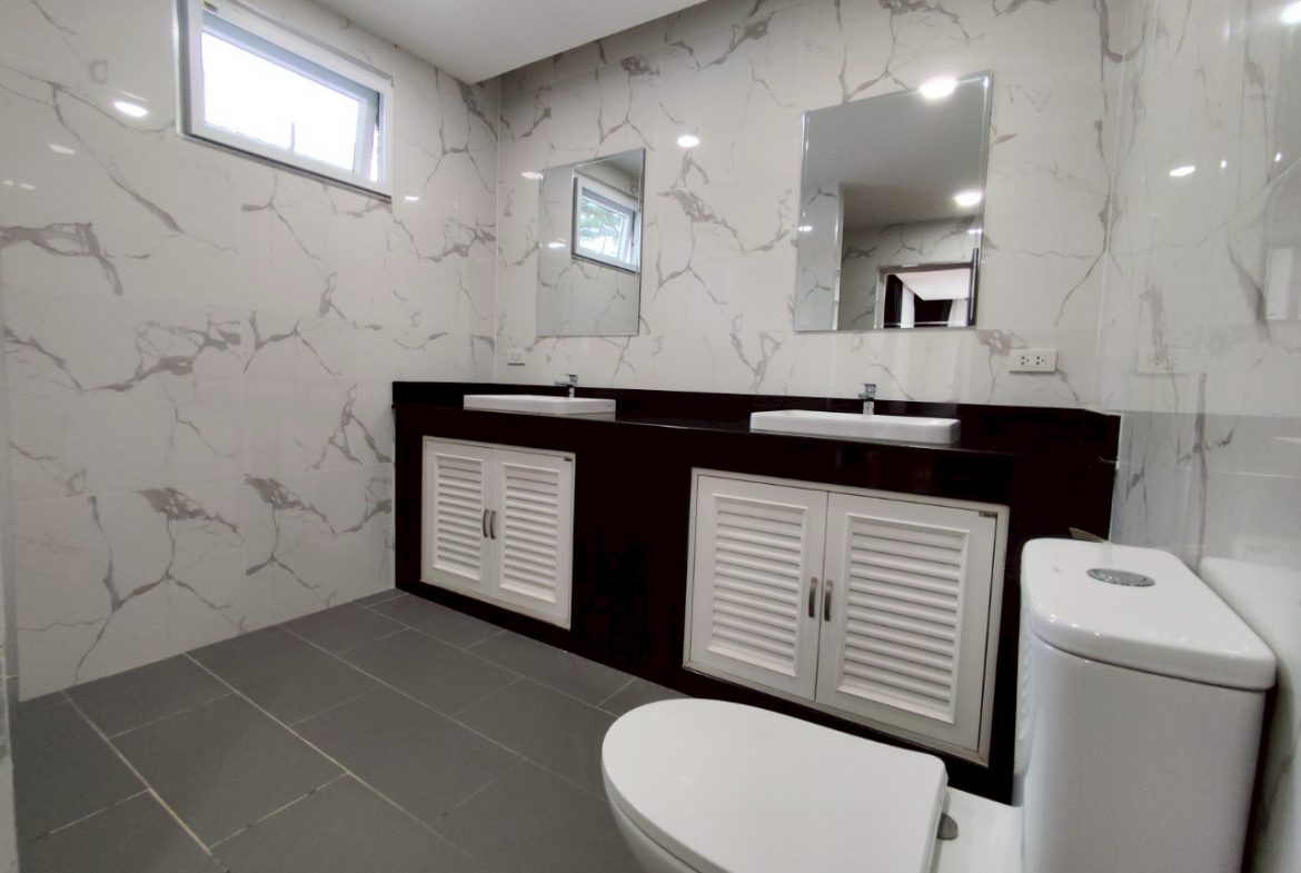 EPH25829_12 Fanthip Village 3br sqm 13