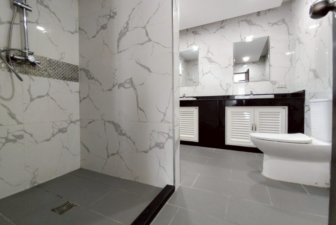 EPH25829_13 Fanthip Village 3br sqm 14