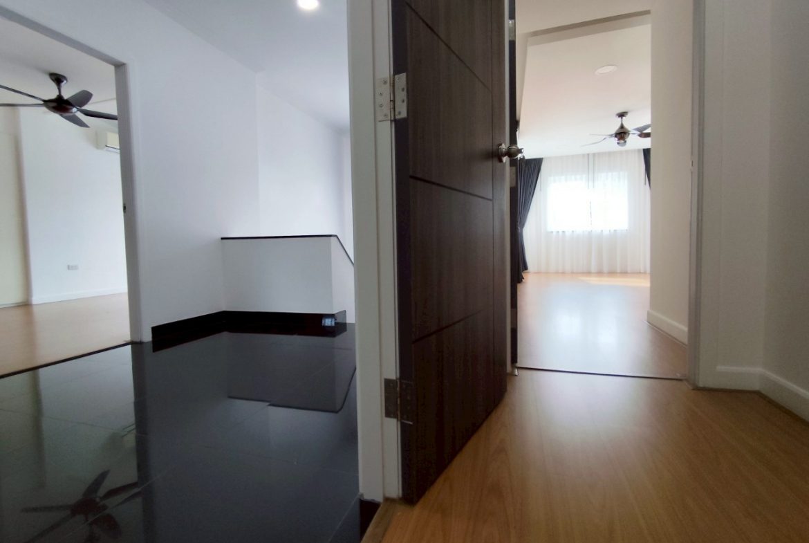 EPH25829_14 Fanthip Village 3br sqm 15