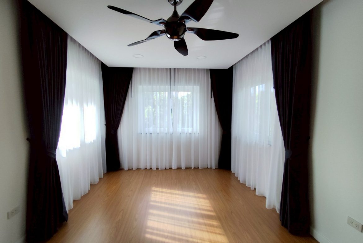 EPH25829_15 Fanthip Village 3br sqm 16