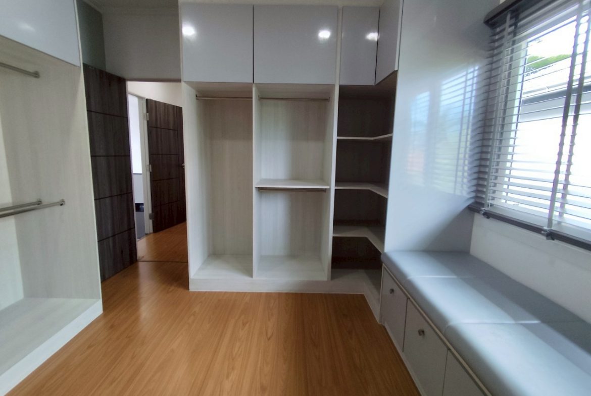 EPH25829_16 Fanthip Village 3br sqm 17