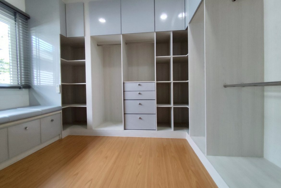 EPH25829_17 Fanthip Village 3br sqm 18