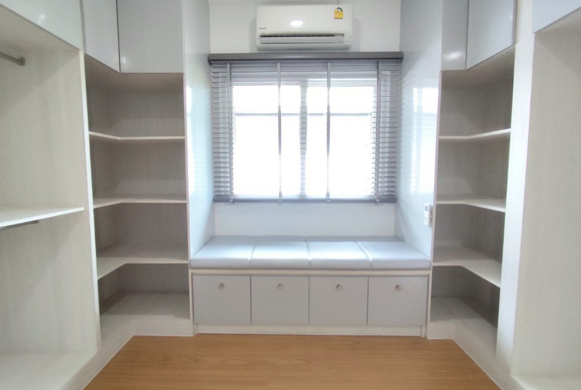 EPH25829_18 Fanthip Village 3br sqm 19