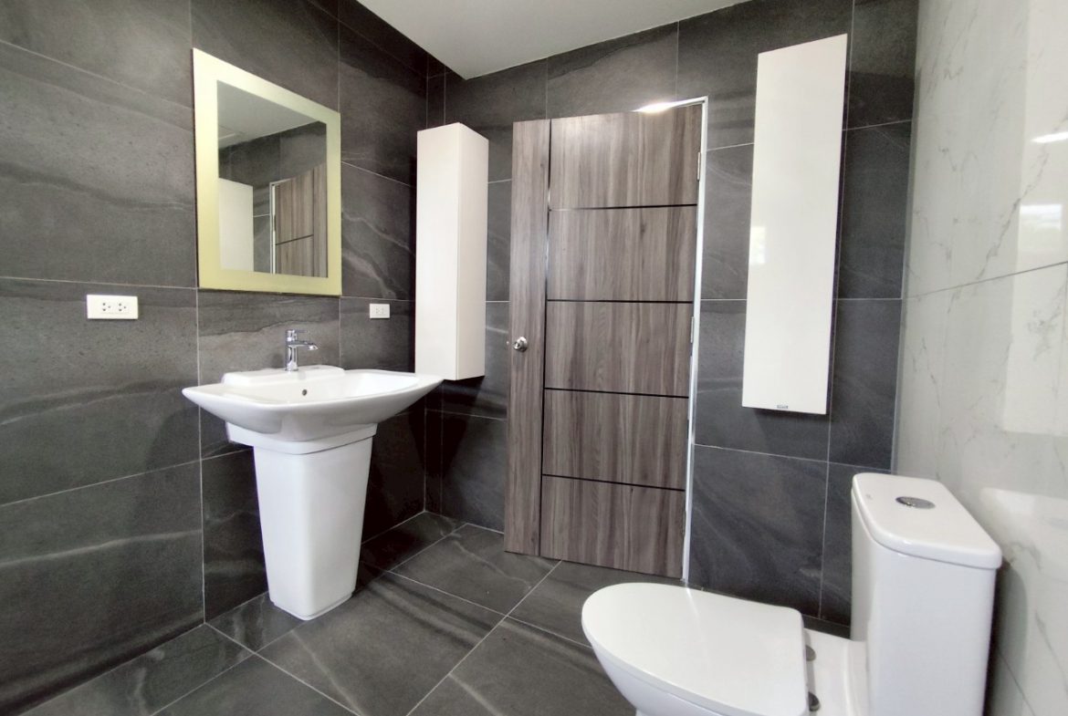 EPH25829_19 Fanthip Village 3br sqm 20