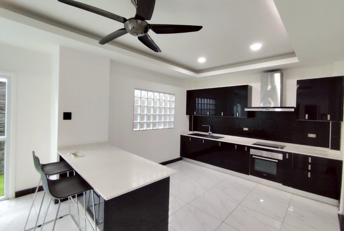 EPH25829_4 Fanthip Village 3br sqm 5