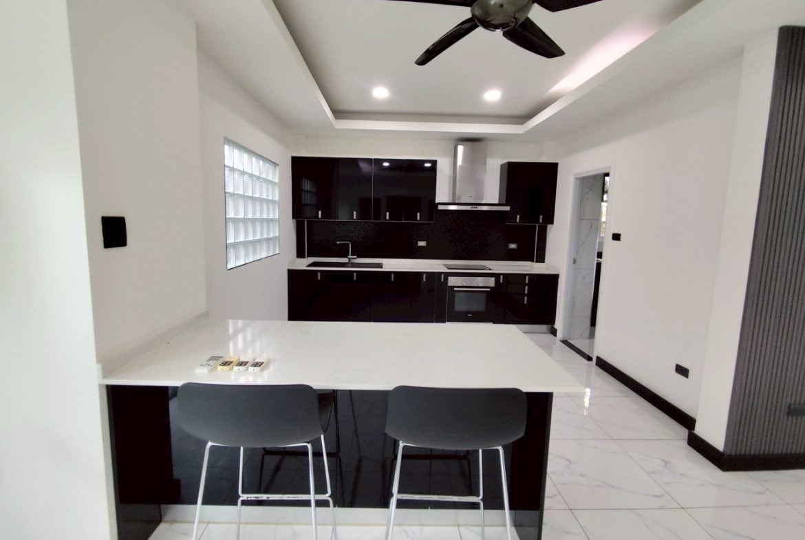 EPH25829_5 Fanthip Village 3br sqm 6