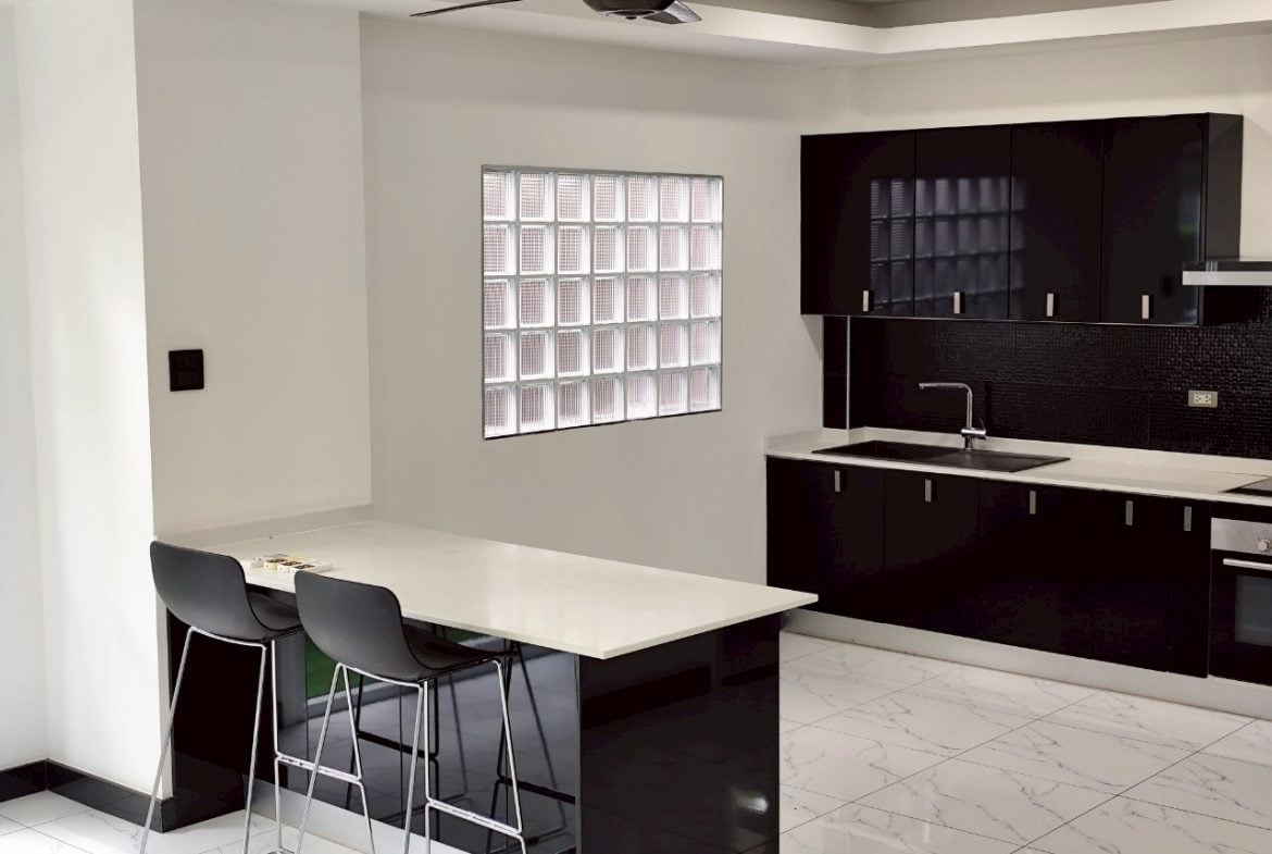 EPH25829_6 Fanthip Village 3br sqm 7