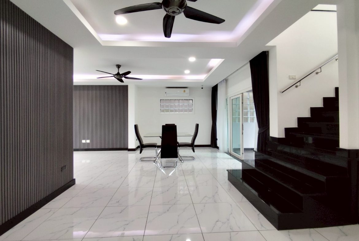 EPH25829_7 Fanthip Village 3br sqm 8