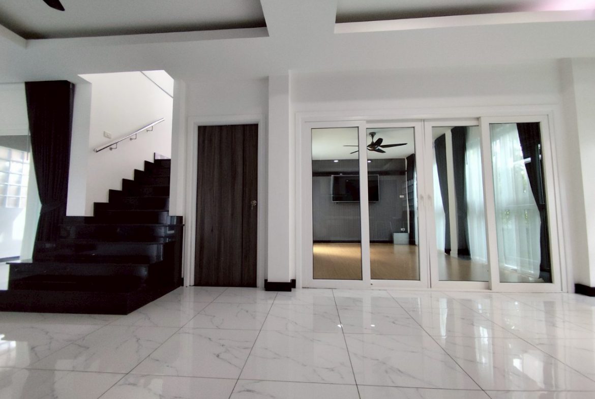 EPH25829_8 Fanthip Village 3br sqm 9