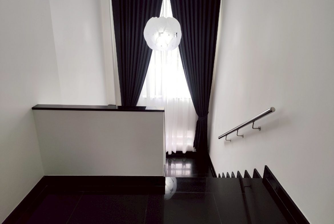 EPH25829_9 Fanthip Village 3br sqm 10