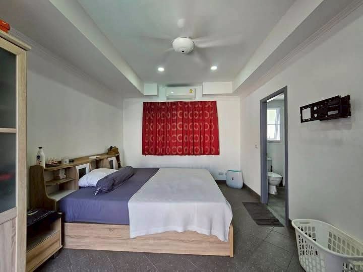 EPH25834_10 Suwattana Garden 2br 160sqm 11