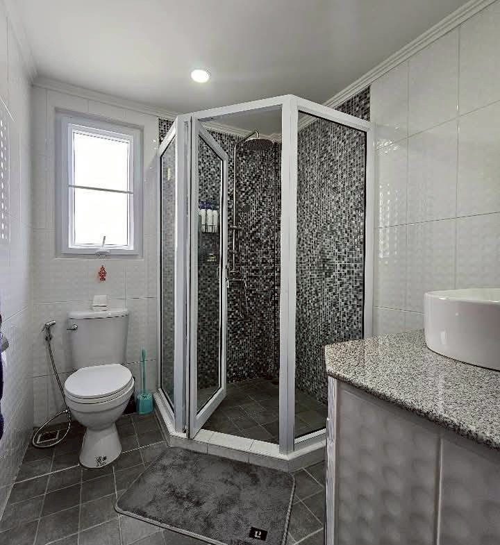 EPH25834_11 Suwattana Garden 2br 160sqm 12