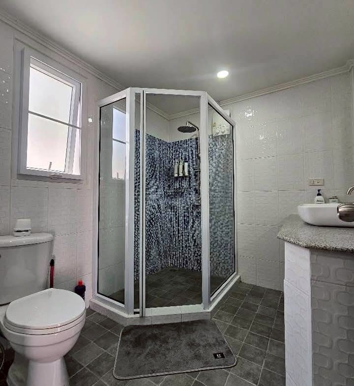 EPH25834_12 Suwattana Garden 2br 160sqm 13