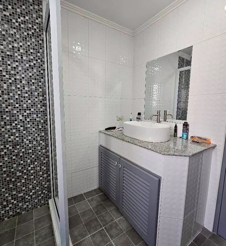 EPH25834_13 Suwattana Garden 2br 160sqm 14