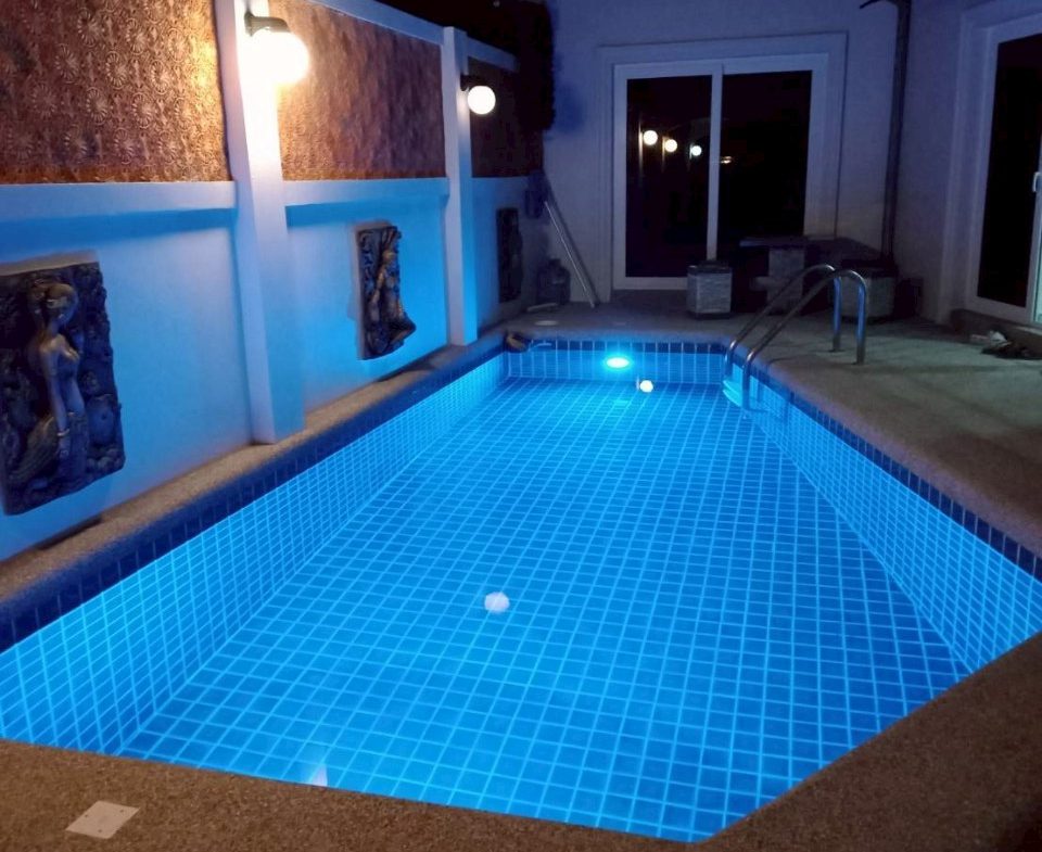 EPH25834_14 Suwattana Garden 2br 160sqm 15