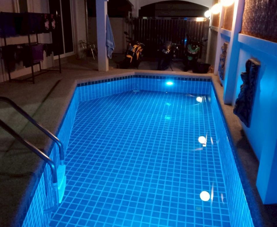 EPH25834_15 Suwattana Garden 2br 160sqm 16