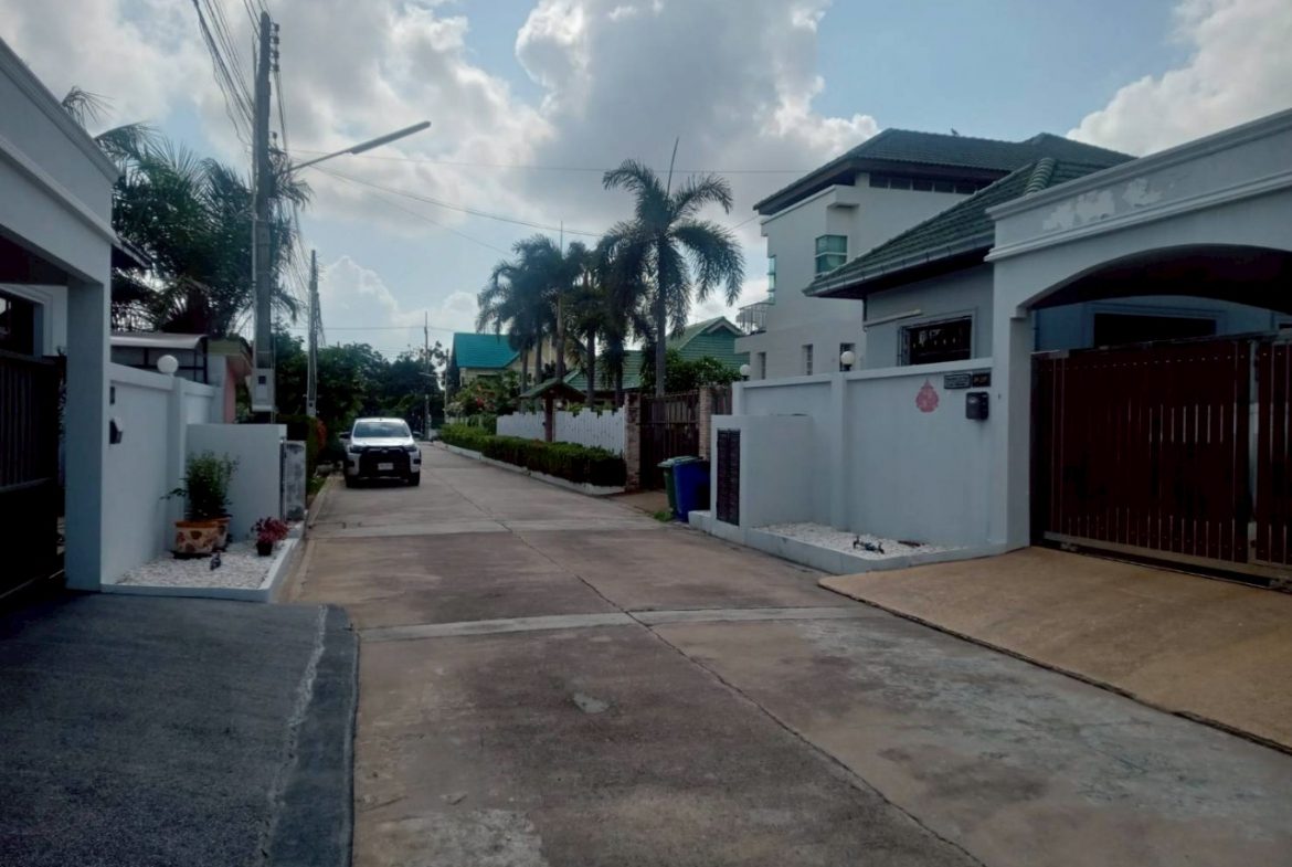 EPH25834_16 Suwattana Garden 2br 160sqm 17